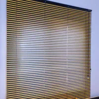 سرویس کمدوتخت همراه. قالیچه. پرده.کالسکه.میز تحریر|اسباب و اثاث بچه|فومن, |دیوار