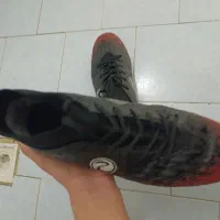 کفش فوتبال استوک|کیف، کفش، کمربند|زنجان, |دیوار