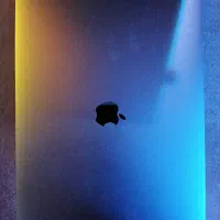 macbook pro 2018|رایانه همراه|همدان, |دیوار