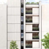 آپارتمان مسکن ملی سایت فارابی