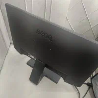 مانیتور گیمینگ asus|قطعات و لوازم جانبی رایانه|آبادان, |دیوار