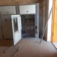 برقکار صنعتی و ساختمان|خدمات پیشه و مهارت|زنجان, |دیوار