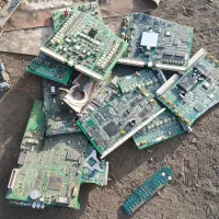 همه نوع برد اوارقی