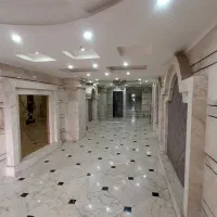 3-خواب-قیمت-کارشناسی-شده-سند-تک-برگ