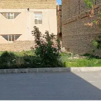 فروش زمین در مرزیجران
