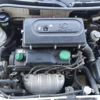 تیبا۲ مدل ۱۴۰۱|خودرو سواری و وانت|نیریز, |دیوار