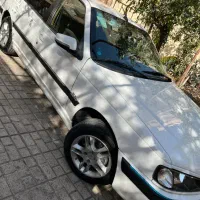 پارس سفارشی xu7pفول