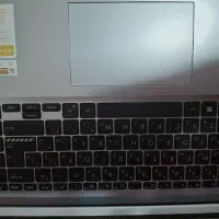 ایسوس Asus Vivobook|رایانه همراه|اهواز, ۳۰ متری|دیوار