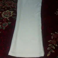 شلوار زیرکت مازراتی جنس خوب