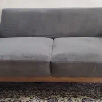 مبل برند ژینو فرانسه|مبلمان خانگی و میز عسلی|تهران, نارمک جنوبی|دیوار