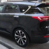 فیدیلیتی مدل 1400فول تحویل 1401