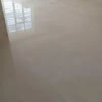 اوستا کاشی سرامیک   وتخریب کار
