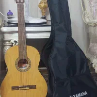 گیتار رویال