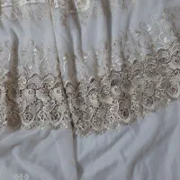 دوتا پرده پزیزایی