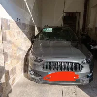 اطلس s صفر|خودرو سواری و وانت|مشهد, نیزه|دیوار