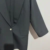 کت مجلسی زنانه|لباس|ساری, |دیوار