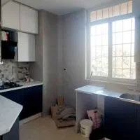 شهرک غرب ، ویلایی ، تک واحدی|اجارهٔ آپارتمان|تهران, سیمای ایران|دیوار