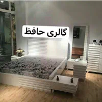 سرویس خواب کامل تخت کد 2121