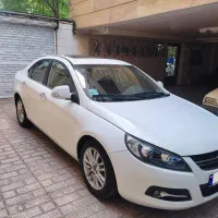جکJ5اتومات مدل93دست اول