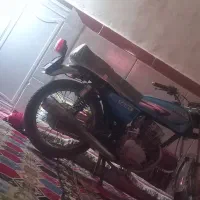 موتور