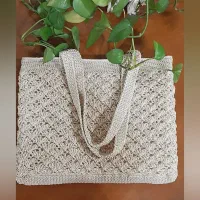 ویژه ی روزمادر و روززن