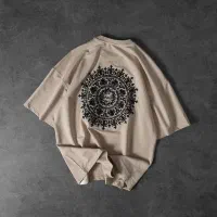 چاپ روی لباس های سفیدتون|لباس|سنندج, |دیوار