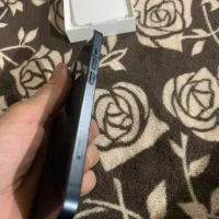 آیفون ۱۳ نرمال|موبایل|رشت, استقامت ۱|دیوار