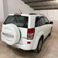 سوزوکی‌۸۹ کم کار ۲۴۰۰