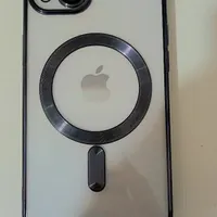 اپل iPhone 13 بسیار کم کارکرد مشابه نو
