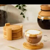 کتری برقی سونی