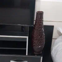 فروش گلدان تزئینی|گل مصنوعی|مشهد, ابوذر|دیوار