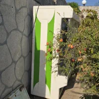 یخچال ویترینی|یخچال و فریزر|بردسکن, |دیوار