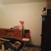 فازشش آپارتمان سه واحده طبقه سوم آزادی۱۱|فروش آپارتمان|بندر ماهشهر, |دیوار