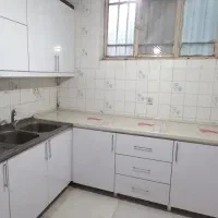خانه ویلایی دربست ۱۲۵متری ۱ خواب واقع در سیدی|اجارهٔ خانه و ویلا|مشهد, شهرک بهارستان|دیوار
