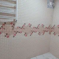 واحد فول ۱۳۰ متر|اجارهٔ آپارتمان|بیجار, |دیوار