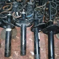 شافنر توتاو کمک ضمانتی
