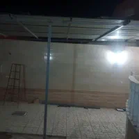 جوشکار سیار