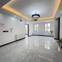 ۷۰ متری_ دوخواب _خوش نقشه_ پارکینگ اختصاصی