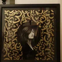 نقاشی