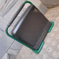 بخاری ژاپنی.بخاری گازی .بخاری برقی