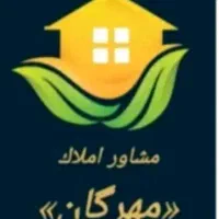 طبقه چهارم مسکن مهرآباد