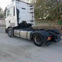 رنوتی های ۲۰۲۰|خودرو سنگین|گنبد کاووس, |دیوار