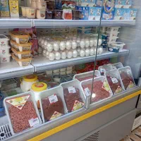 بدون نیاز به ضامن و چک از ما دو میلیون نسیه ببر|خدمات مالی، حسابداری، بیمه|مشگین شهر, |دیوار