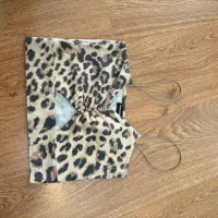 شلوار جین برشکا . نیم تنه برند|لباس|تهران, شهرک بوعلی|دیوار