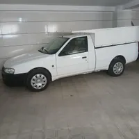 فروش اریسمان ۲ مدل ۴۰۴