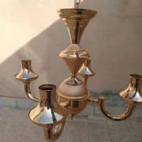 نور و روشنایی