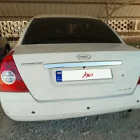 mvm530 مدل ۹۳