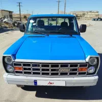 نیسان دوگانه دریچه گاز سیمی