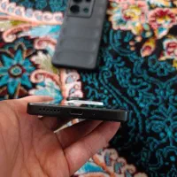 poco m6 pro|موبایل|اصفهان, قائمیه|دیوار