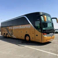 اعزام به کربلا به مناسبت روزپدر تاریخ 11دی ماه|تور و چارتر|بروجرد, |دیوار